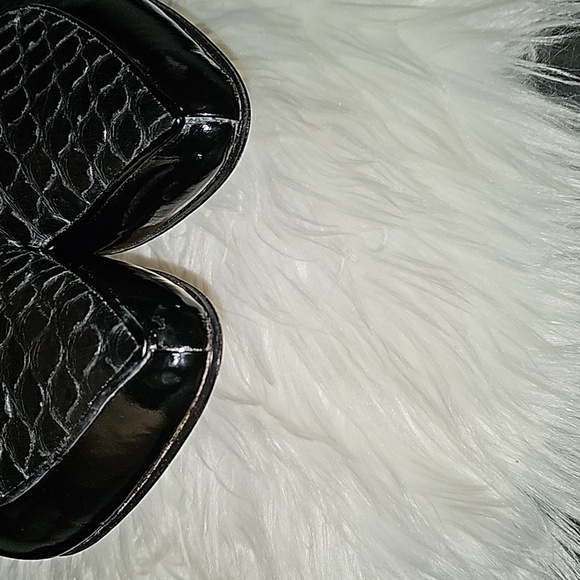 VIA SPIGA Like new - Picture 6 of 11